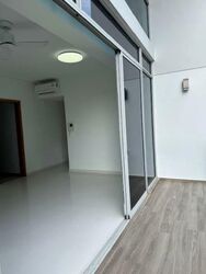 The Esta (D15), Condominium #554801331